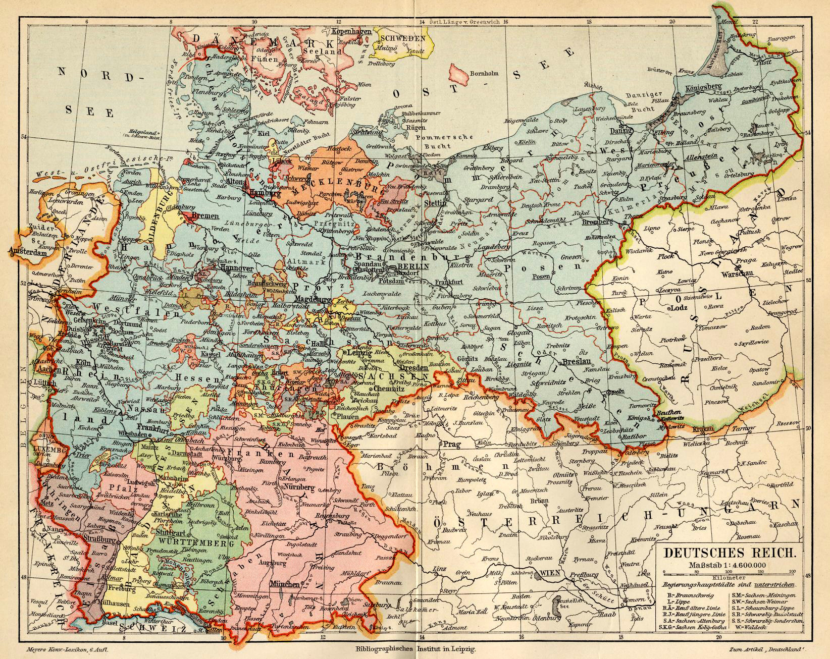 13S-02-Deutschland-1871-1914.jpg