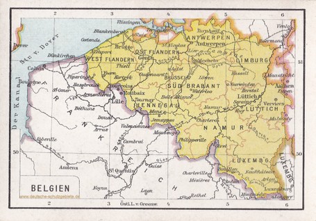 10_Belgien_1912-scaled.jpg