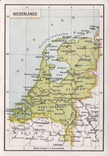 11_Niederlande_1912-scaled.jpg