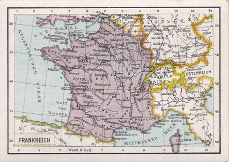 12_Frankreich_1912-scaled.jpg