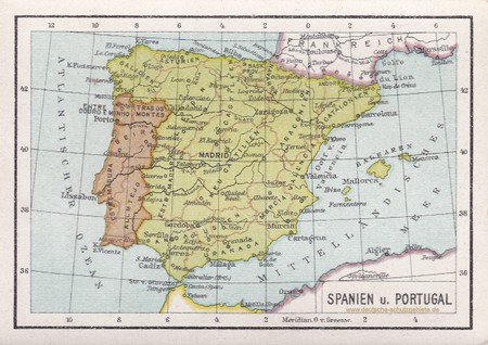 13_Spanien_und_Portugal_1912-scaled.jpg