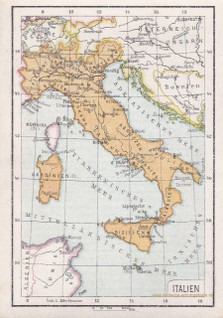 14_Italien_1912-scaled.jpg