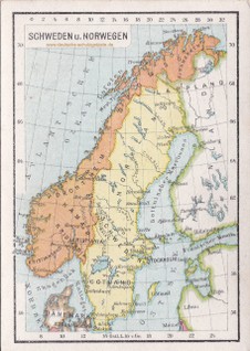 16_Schweden_und_Norwegen_1912-scaled.jpg
