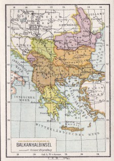 17_Balkanhalbinsel_1912-1-scaled.jpg