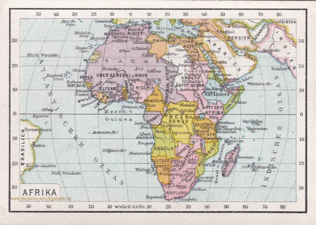 20_Afrika_1912-scaled.jpg