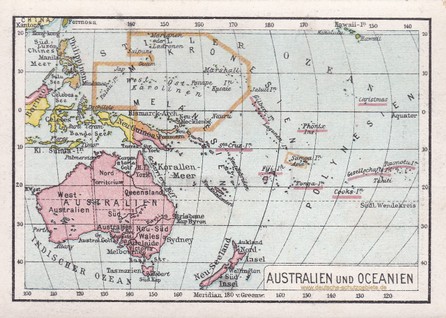22_Australien_und_Oceanien_1912-scaled.jpg