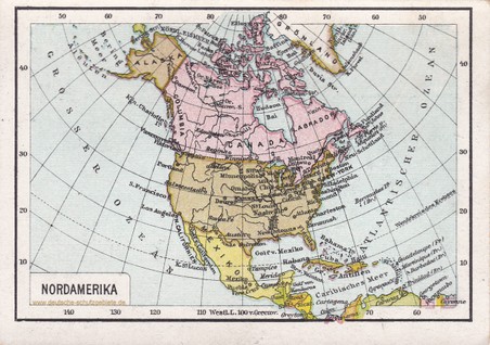 23_Nordamerika_1912-scaled.jpg