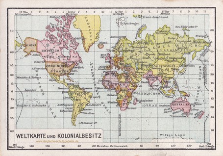 25_Weltkarte_und_Kolonialbesitz_1912-scaled.jpg