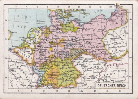 2_Deutsches_Reich_1912-scaled.jpg