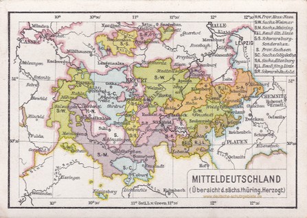 3_Mitteldeutschland_1912-scaled.jpg