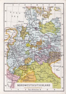 4_Nordwestdeutschland_1912-scaled.jpg