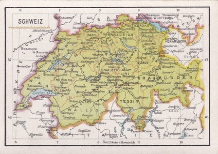 8_Schweiz_1912-scaled.jpg