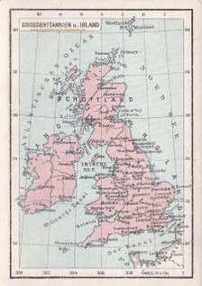 9_Grossbritannien_und_Irland_1912-scaled.jpg